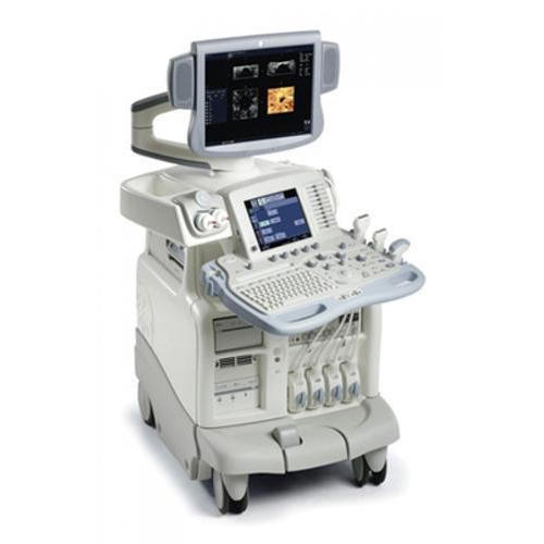 Ultrasound Medical Devices